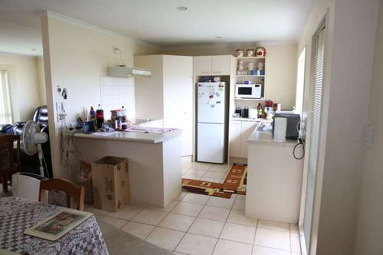 47 Robin Brooke Drive Flat Bush_12