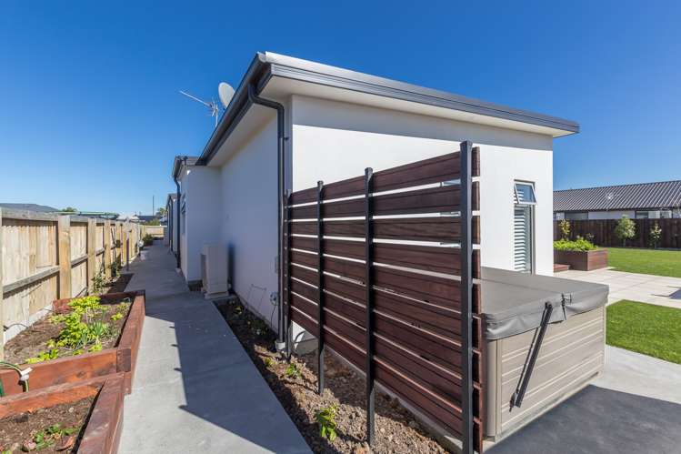 21 Oates Street Lincoln_24