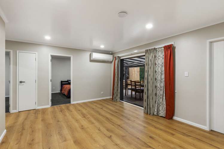 16 Sambrooke Crescent Flat Bush_6