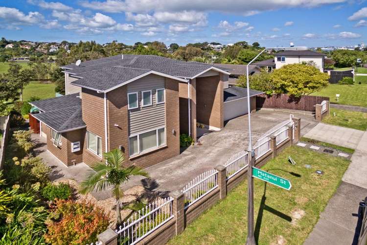 6 Tarahanga Street Northcote_5