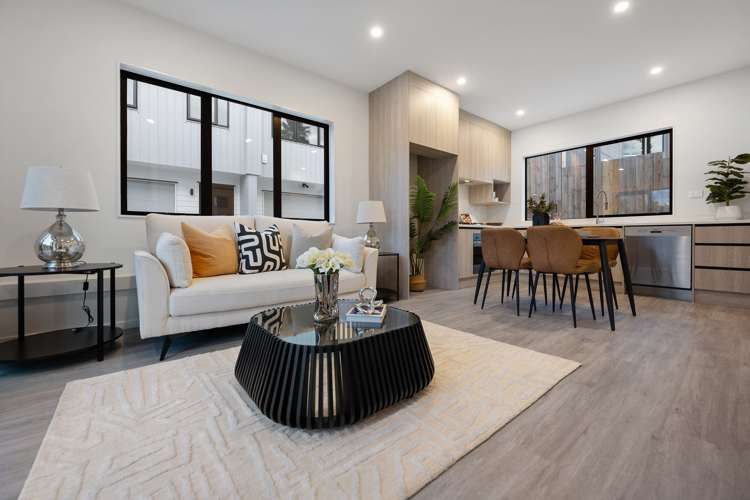 33D Garadice Road Rothesay Bay_13