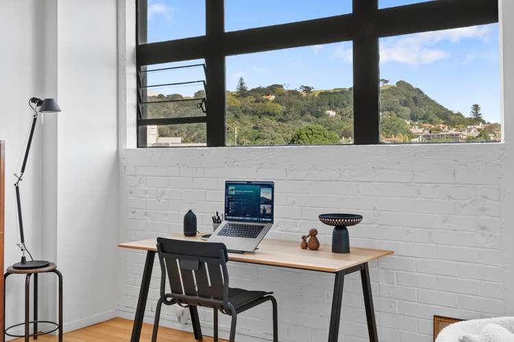 30/3 Akiraho Street Mt Eden_8