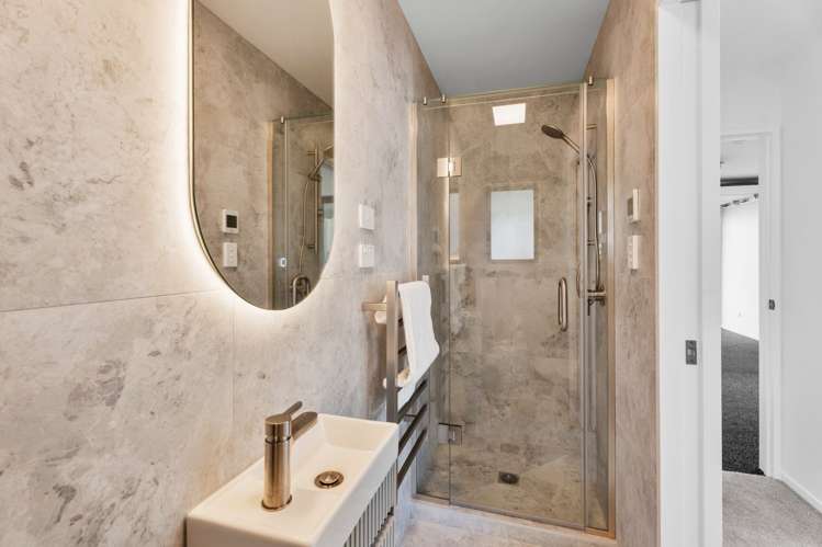 33 Elizabeth Drive West Harbour_14