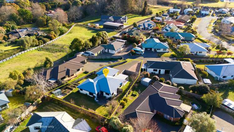 57 Balmoral Drive Hilltop_20