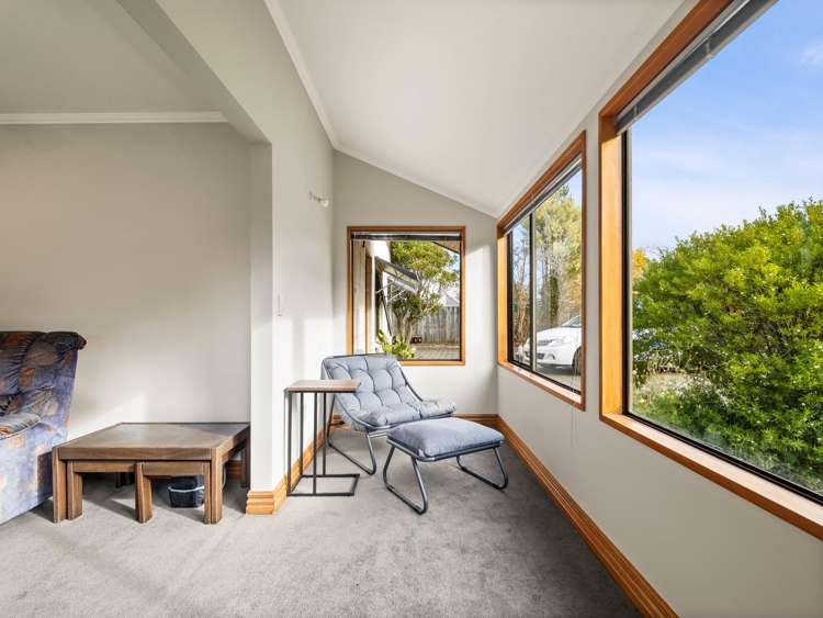 83 Bush Road Mosgiel_18