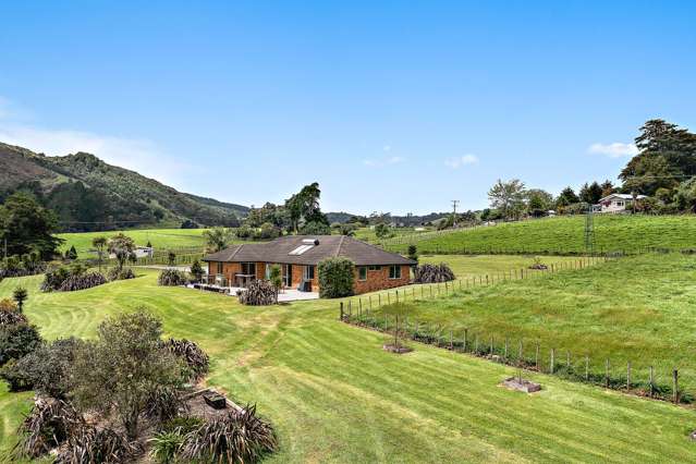 1085 Ahuroa Road Makarau_2