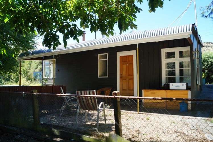 1211 Karaka Road Hurunui_1