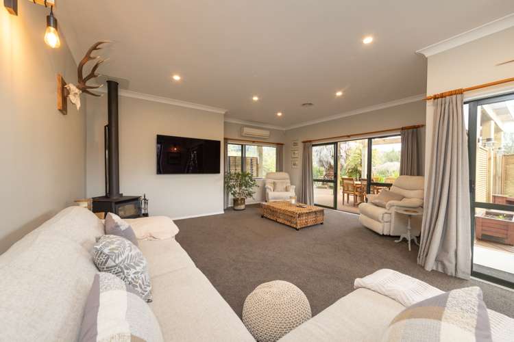 1261 Pohangina Road Pohangina_7