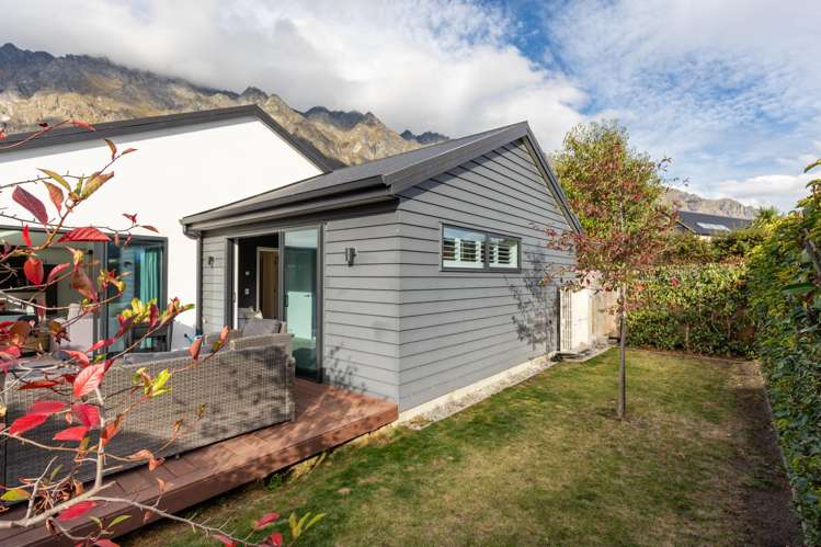 5 Bannister Street Jacks Point_25