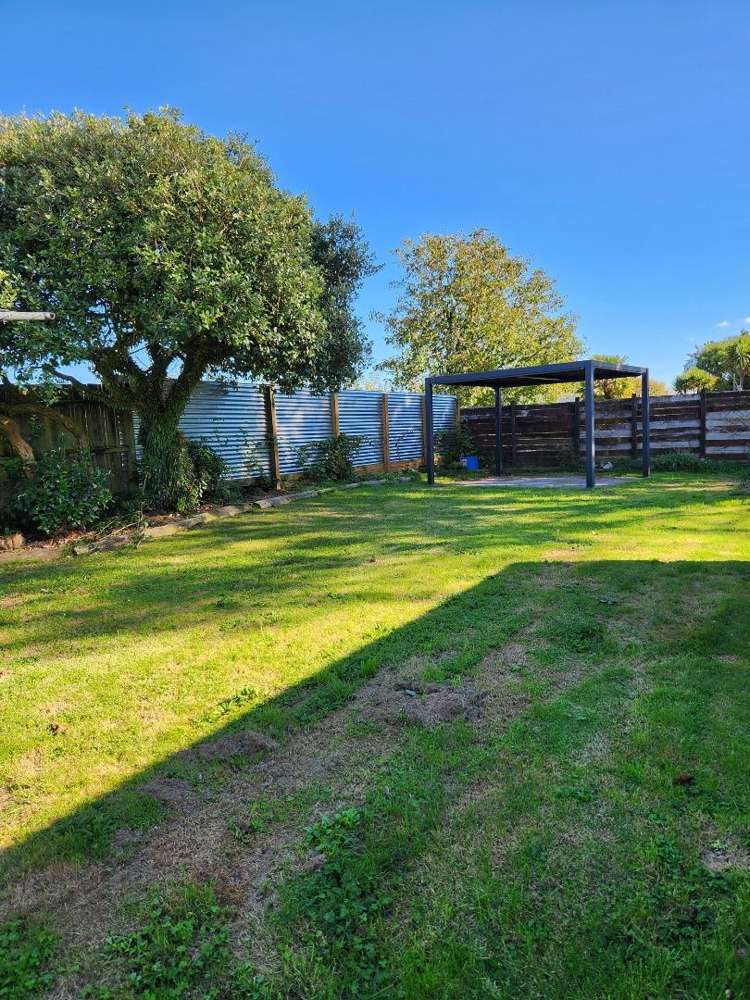 122 Billah Street Tokoroa_9