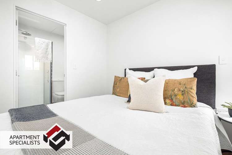 438 Queen Street Auckland Central_8