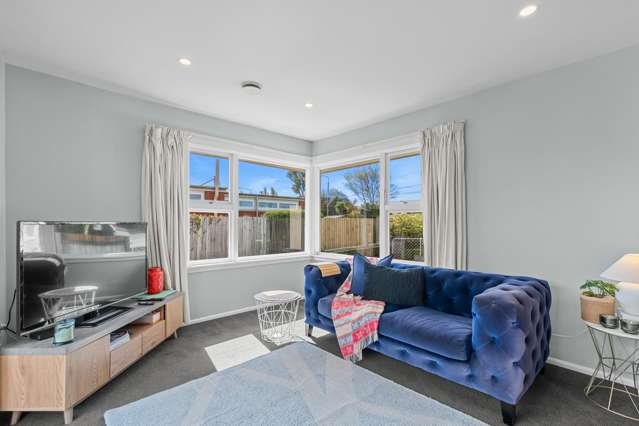 92 Hoon Hay Road Hoon Hay_3