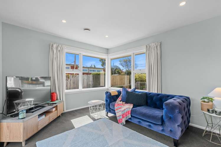 92 Hoon Hay Road Hoon Hay_3