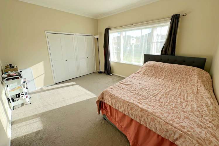 64 Wintere Road Papatoetoe_8