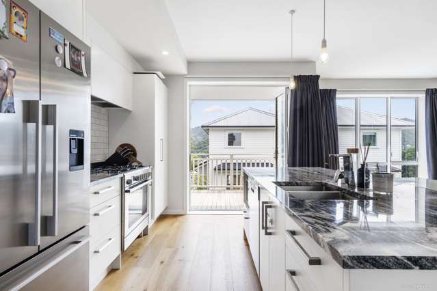 56e Nicholson Road Khandallah_1