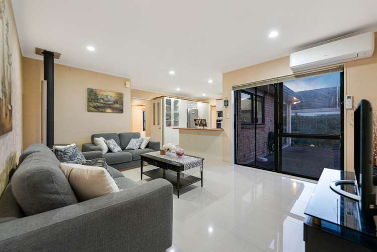 12 Ardee Close East Tamaki_11