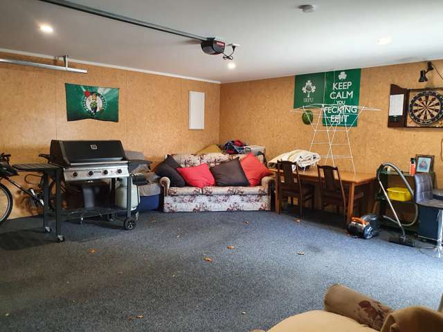 24 Rangitira Avenue Palmerston North Central_3