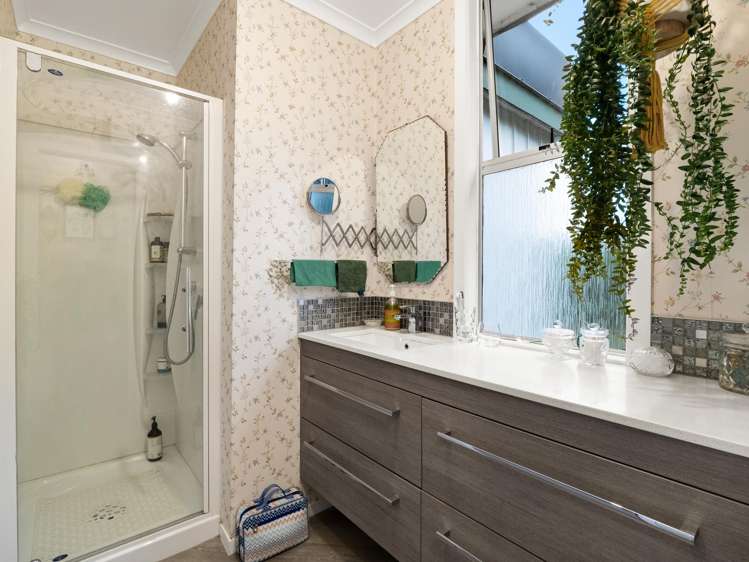 41 Sheffield Street Taieri Mouth_11