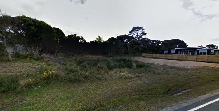 13 Seabreeze Road Mangawhai Heads_7