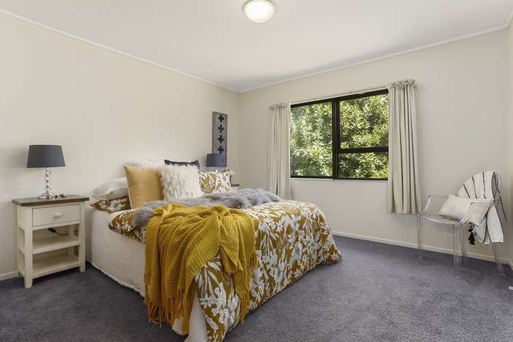 67a Ruawai Road Mount Wellington_7