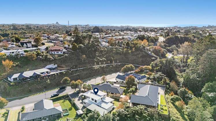 13 Fernbrook Drive Hurworth_31