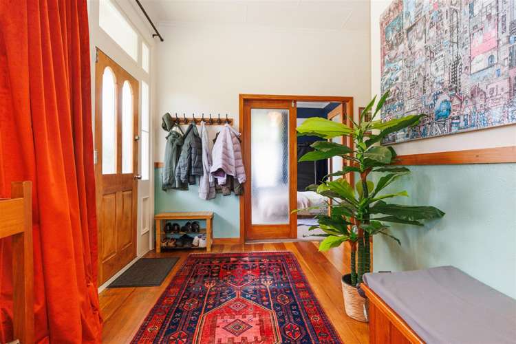 4 Bond Street Marton_10