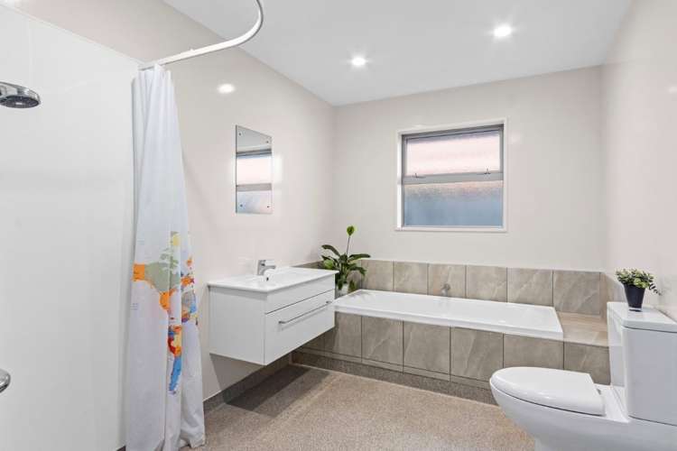 17 Parklea Avenue Halswell_13