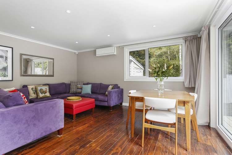 12 Ngaio Road Titirangi_8