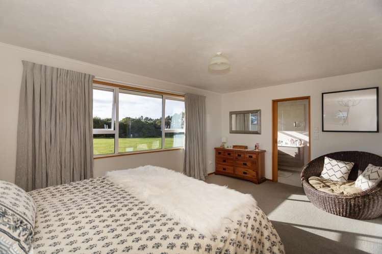 239 Redcastle Road Oamaru_10