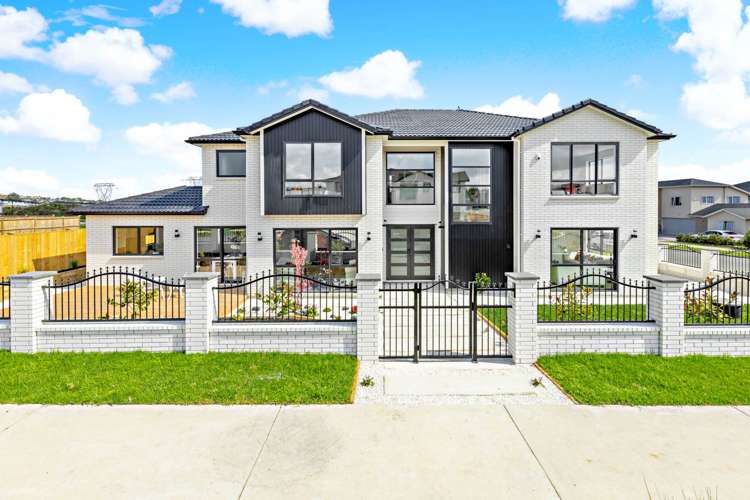 50 Castlebane Drive_1