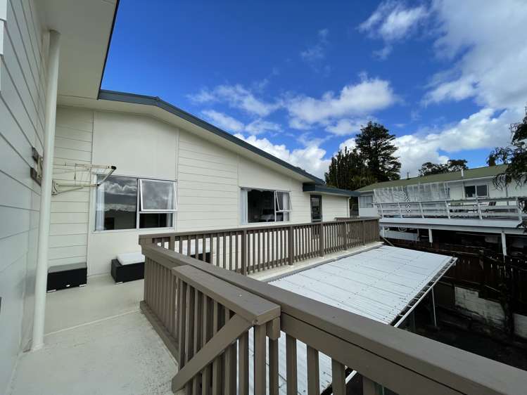 A/16 Ascot Avenue Te Kamo_11
