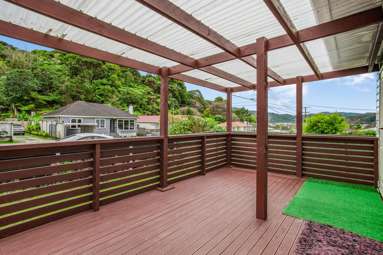 23 Kowhai Street_2