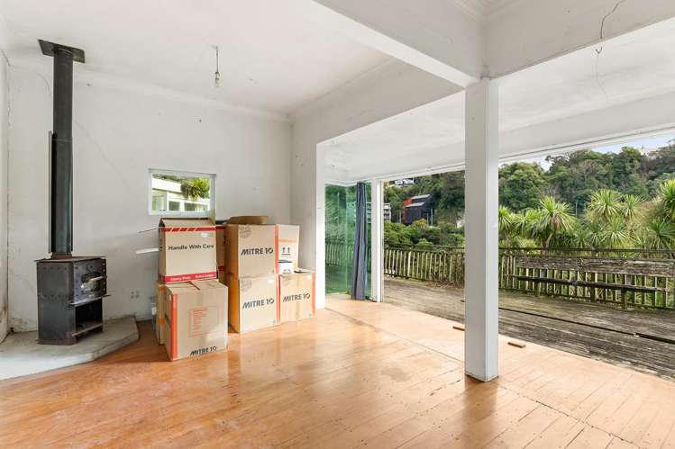22 Curtis Street Northland_4