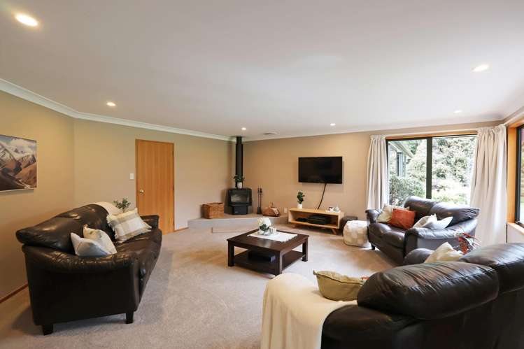 24D Matua Road Otatara_14