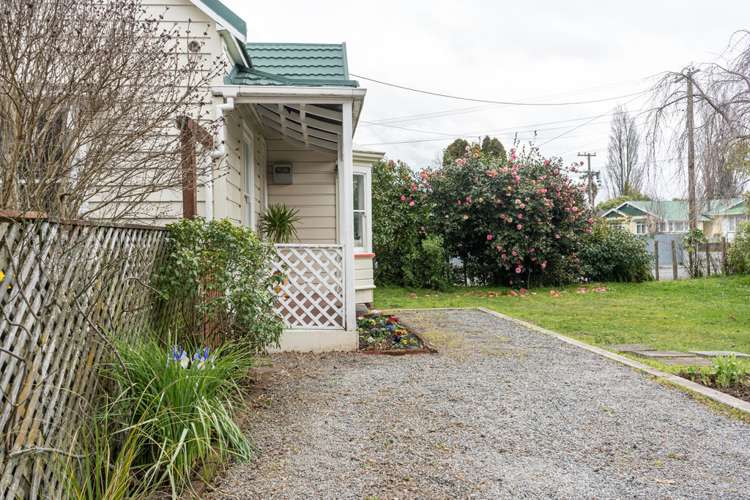 127 Colombo Road Masterton_18