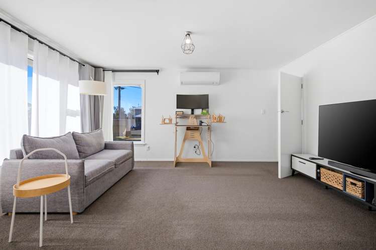 33 Fovant Street Russley_5