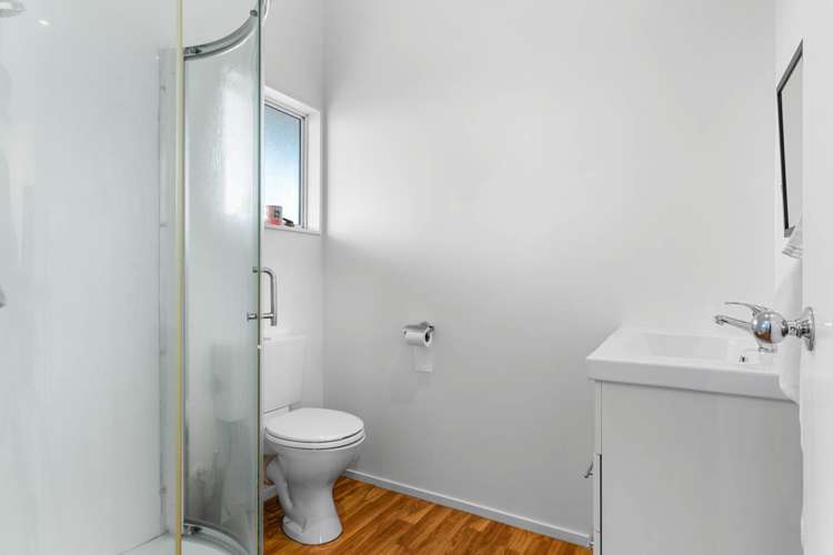 59c One Tree Point Road One Tree Point_19