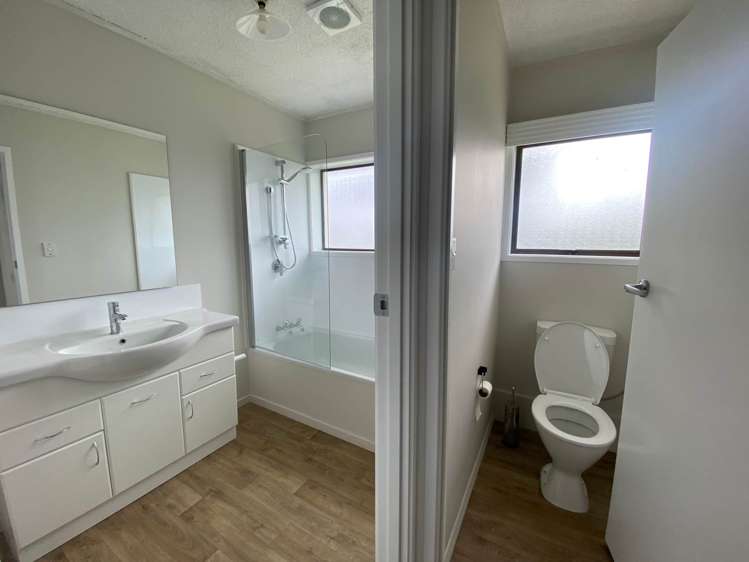 1/46 Myers Road Manurewa_7