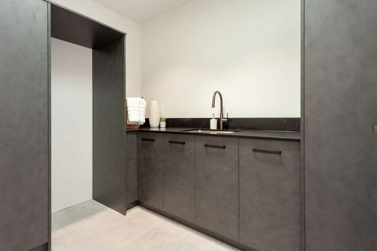 7 Parapara Road Tirau_26