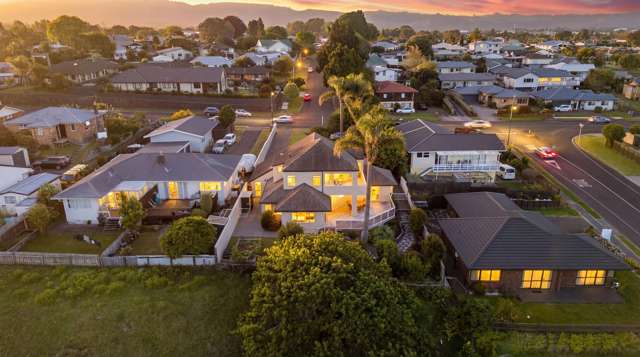 48 Oxford Street Te Puke_1