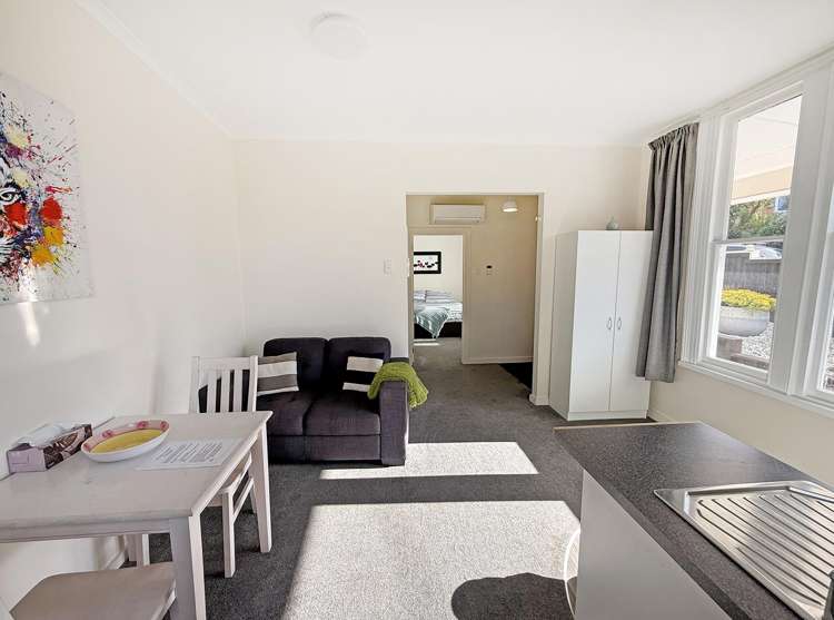 7A Havelock Street Mornington_43