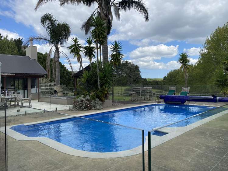 343 Whitehills Road Waitoki_16