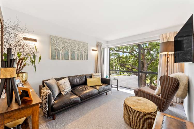 17 Lilburn Street Warkworth_11