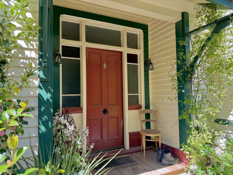 3 Naylor Street_1