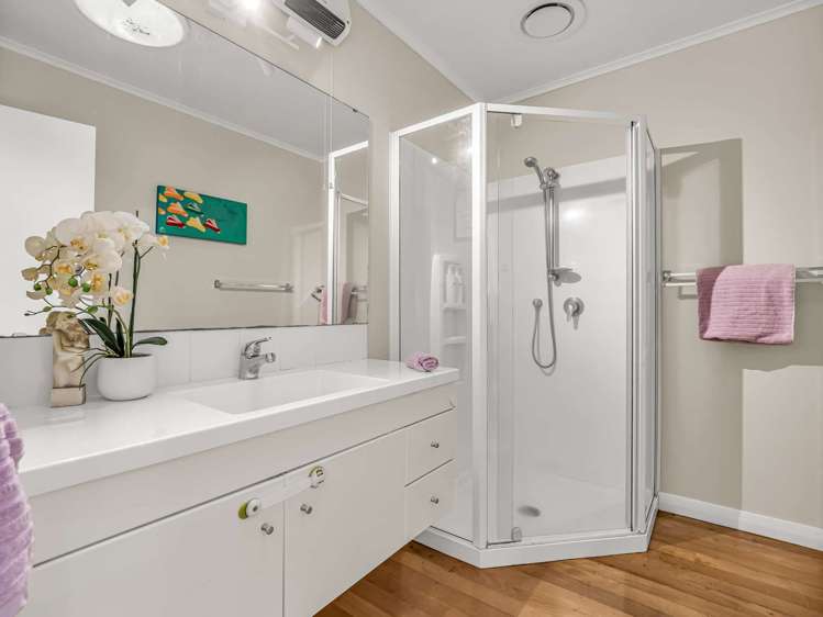 155 James Street Whakatane_15