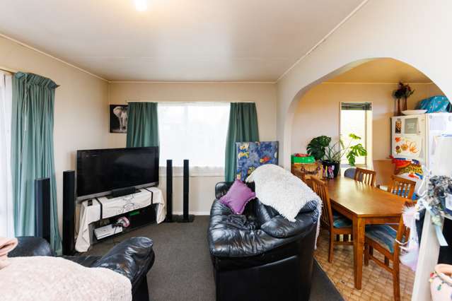 14 Heatherlea Heights Feilding_2