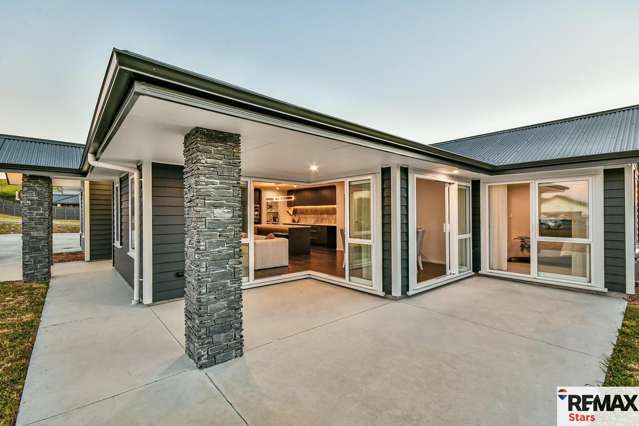 146 Hitchen Road Pokeno_4