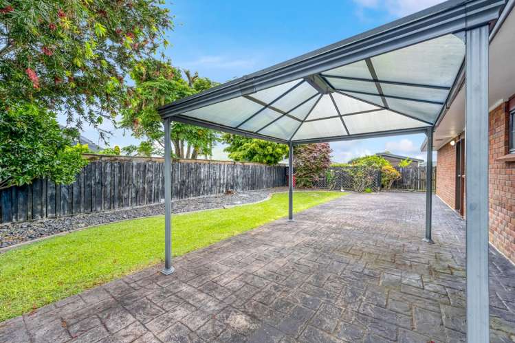 14 Golfland Drive Golflands_21