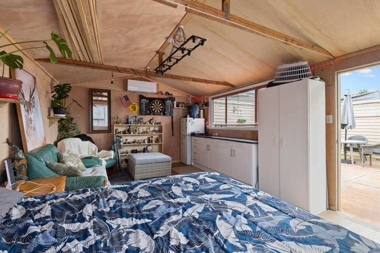 9A Mountbatten Drive Putaruru_15