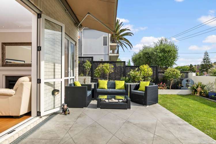 79a Vale Road Saint Heliers_19